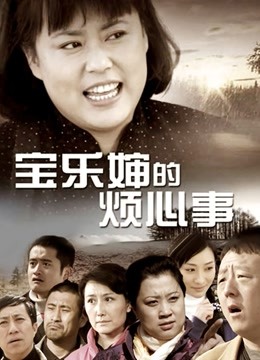 推特反差婊网红【爱丝袜Vivian姐】最新定制视频 – 淫荡鸭舌帽女神[1V/327MB]